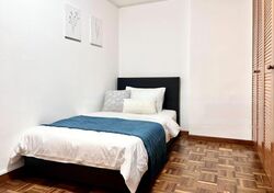 The Regalia (D9), Apartment #546579341